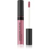 ANNEMARIE BÖRLIND DEKORATIVE sijaj za ustnice odtenek Dewy Rose 9.5 ml Cene