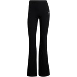 Adidas Sportske hlače 'Essentials' svijetlosiva / crna | shoptok.hr