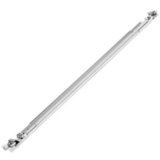 Silverstone Server rack sliding rails RMS05-22 Cene