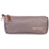 Target Nahrbtnik Glammer Dusty Grey + peresnica | Shoptok.si