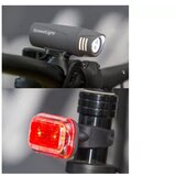  Prednje Svjetlo Speedlight 55011 Cijene