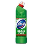 Domestos tb pine 750ml | shoptok.hr