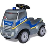 Rolly Toys policijski kamion guralica Ferbedo Cene