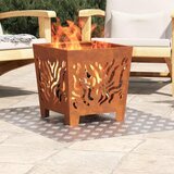  Stepenica Pravokutni 2 pcs Srebrno 80 x 50 cm Aluminij | shoptok.hr