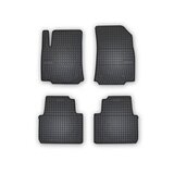 FROGUM Tipske patosnice za Citroen C3 Aircross (2018+) | Eponuda.com