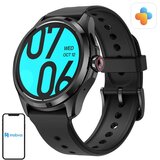 Mobvoi TicWatch Pro 5 GPS Elite Edition pametni sat | shoptok.hr