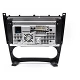 Kettz Blenda za Multimediju Mercedes C klasa 2005-2009 9 KT-5Z13 | Eponuda.com