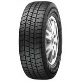 Vredestein Comtrac 2 All Season + ( 205/75 R16C 110/108R ) | shoptok.hr