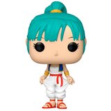 Funko POP figura Dragon Ball Bulma | shoptok.hr
