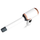 Rowenta Air Care Ultimate Experience CF4310F0 uvijač za kosu | shoptok.hr