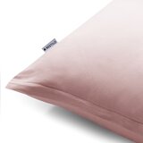 Restilo Ukrasna jastučnica 40x145 cm, puderasto roza | shoptok.hr