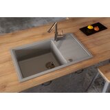 Alveus Slavina Siros p g11 | ePonuda.com