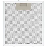Alum. filter za CYCLONE aspiratore KPE6090/A