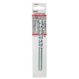 Bosch BORER ZA KAMEN IMPACT 12*90/150mm | Eponuda.ba