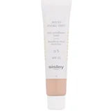 Phyto Hydra Teint SPF15 obojena hidratantna krema s uv zaštitom 40 ml Nijansa 0.5 opal