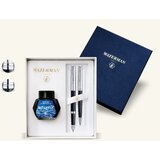 Waterman Darilni set Hemisphere Deluxe 17030 Cene