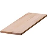  obi lepljena plošča bukev 200 cm x 40 cm x 2,8 cm fsc® Cene