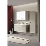 Hanah home Ormarić sa ogledalom Arno 100 321 | Eponuda.com