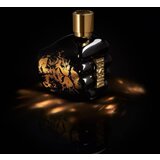 Diesel Spirit Of The Brave toaletna voda 125 ml za moške | Shoptok.si