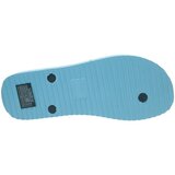 Tommy Hilfiger Beach sarena | shoptok.hr