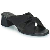 Camper Salonarji KIES Modra | Shoptok.si