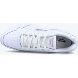 Reebok Glide Crna | shoptok.hr