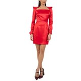 P....s....fashion ženska haljina xxbdhalj125 01 | ePonuda.com