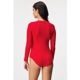 Babell Bodi Niki | shoptok.hr