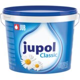 Jub Boja za zid JUPOL CLASSIC 2L Cijene