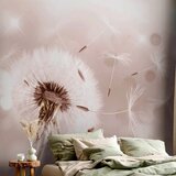 Artgeist Foto tapeta - Summer Odyssey 100x70 Slike