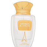 Al Haramain French Collection Blanche 100 ml parfemska voda unisex | shoptok.hr