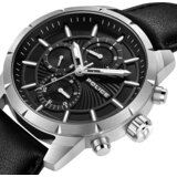  PEWJF2227101 | Shoptok.si
