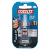  Super bond lepak Loctite 2gr u