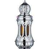 Swiss Arabian Attar Mubakhar parfumirano ulje uniseks 20 ml | shoptok.hr