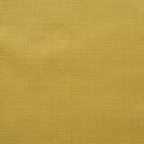 Linen Tales Rumena lanena zavesa 140x330 cm Lemon Curry – | Shoptok.si