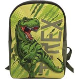  Ruksak za vrtić Dino Netto | shoptok.hr