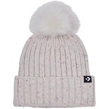 Converse Pom Beanie Bež | shoptok.hr