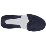 K-Swiss Nizke superge Techna Bela | Shoptok.si