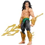 Hasbro Marvel Legends Namor Void Baf, (5000077835) | Shoptok.si