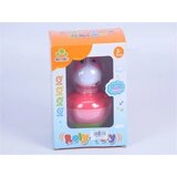 Spino roli poli ( M1137 ) | ePonuda.com