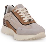 Bugatti Modne superge HOES 5282 BEIGE Bež | Shoptok.si