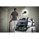 Festool držalo orodja WHR-CT LHS 2 za CT dodatek 36 PLANEX 205274 | Shoptok.si