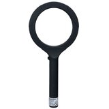 Aigostar LED lupa sa pozadinskim LED osvetljenjem/3W/2xAA IP44 | Eponuda.com
