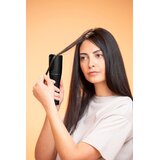 Grundig uvijač za kosu HS 5230 L | shoptok.hr