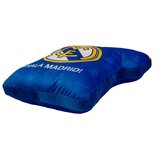 REAL MADRID Cojin 3D majica | shoptok.hr