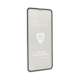 Tempered glass 2.5D full glue za iphone 11 pro max 6.5 crni Cene