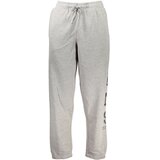 Vans GRAY MAN TROUSERS | shoptok.hr