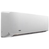 Vivax COOL, klima uređaj, ACP-12CH35AERI+ R32 + WiFi, komplet | shoptok.hr