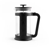 Bialetti FRENCH PRESS/COLD BREW PR | Shoptok.si