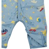 Petit Bateau CLOUD Višebojna | shoptok.hr